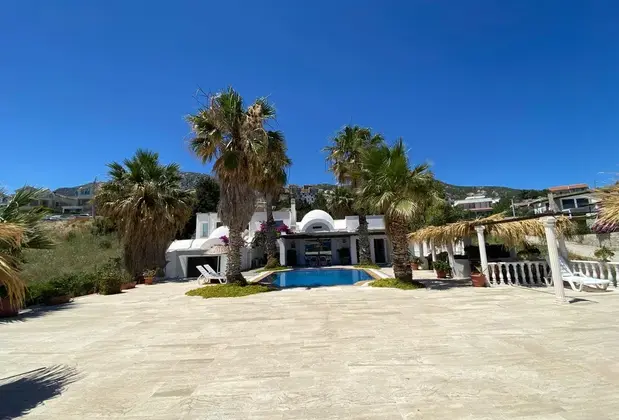 Golden Dreams Homes - Görsel 4