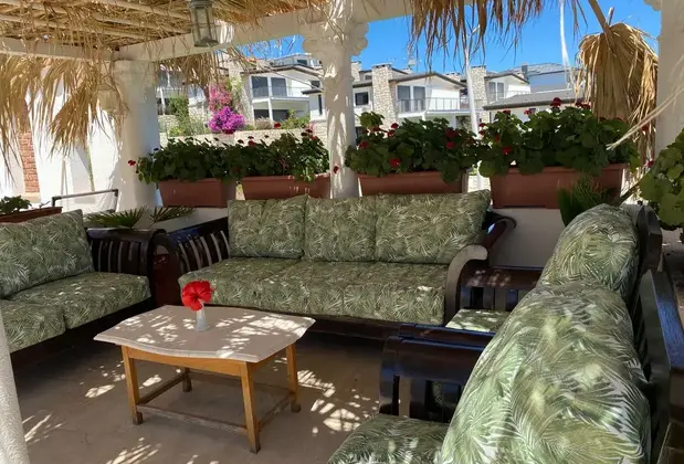 Golden Dreams Homes - Görsel 6