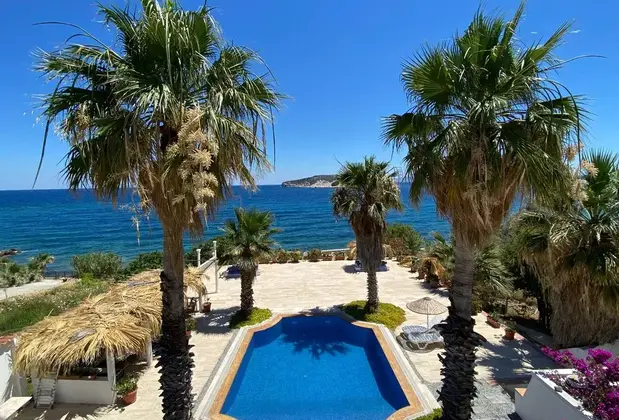 Golden Dreams Homes - Görsel 7