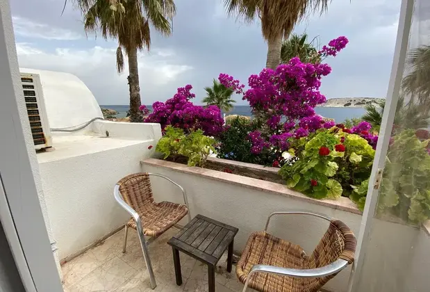 Golden Dreams Homes - Görsel 8