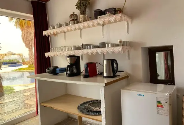 Golden Dreams Homes - Görsel 9