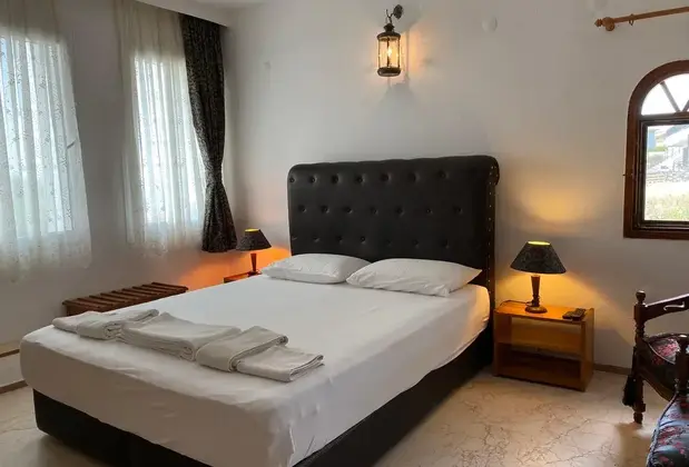 Golden Dreams Homes - Görsel 10