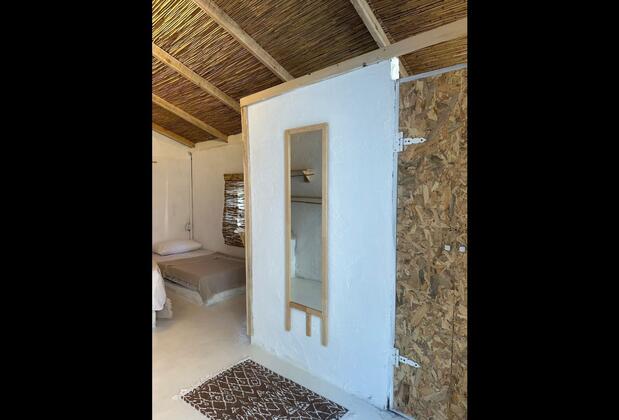 Hacımemiş Arena Alaçatı - Görsel 3