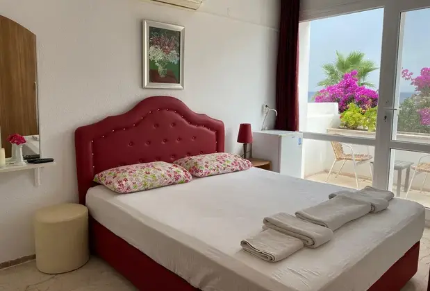 Golden Dreams Homes - Görsel 11