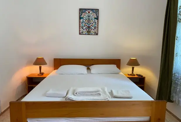 Golden Dreams Homes - Görsel 12