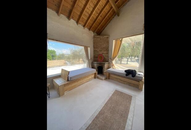 Hacımemiş Arena Alaçatı - Görsel 4