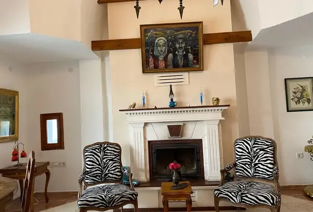 Golden Dreams Homes - Görsel 13