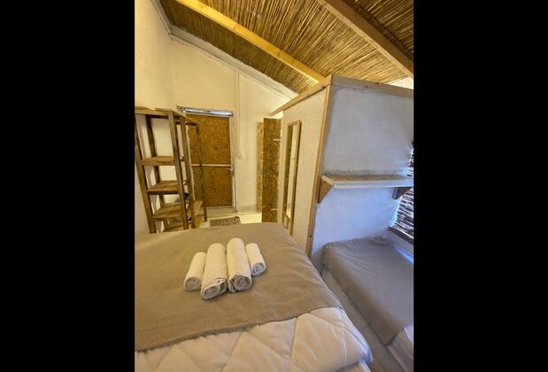 Hacımemiş Arena Alaçatı - Görsel 5