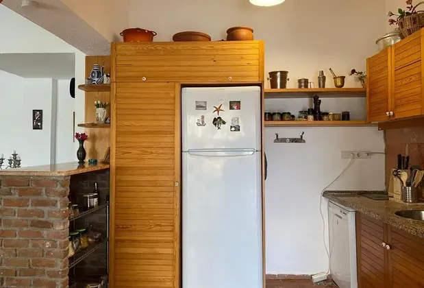 Golden Dreams Homes - Görsel 14