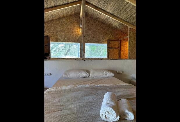 Hacımemiş Arena Alaçatı - Görsel 6