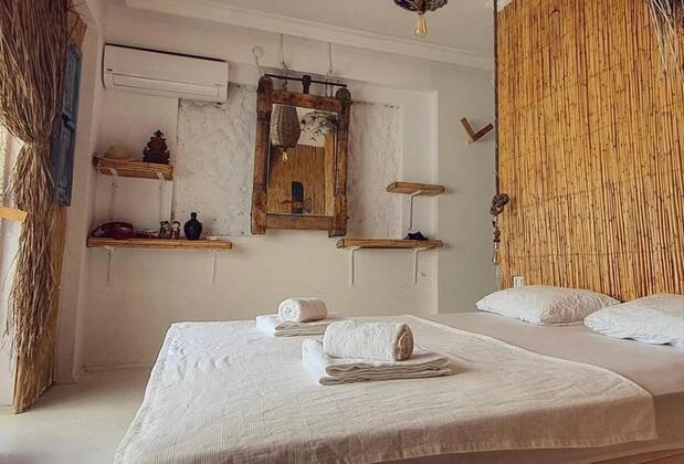 Hacimemis Alacati Koyici - Görsel 3