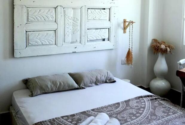 Hacimemis Alacati Koyici - Görsel 5