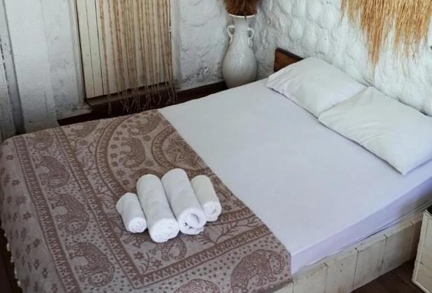 Hacimemis Alacati Koyici - Görsel 6