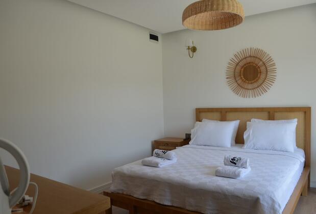 Mesmudita Butik Otel - Görsel 7