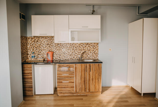 Mymahall Otel - Görsel 7