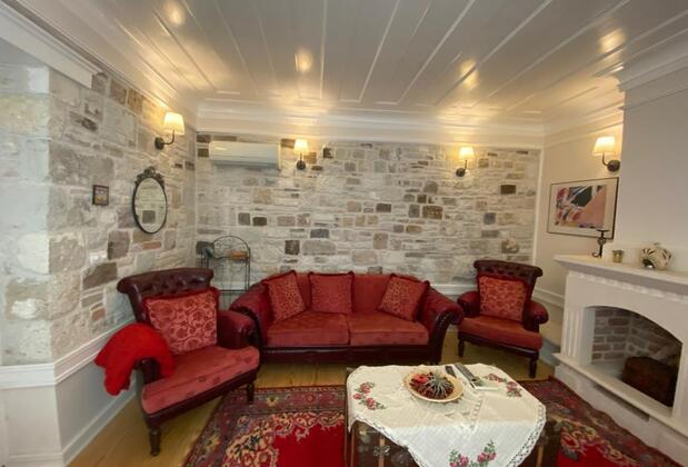 Mi Amor Phokaia - Görsel 9