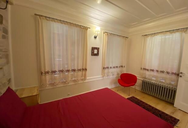 Mi Amor Phokaia - Görsel 11