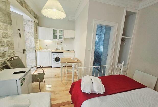 Mi Amor Phokaia - Görsel 12