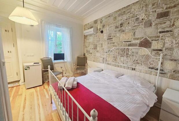 Mi Amor Phokaia - Görsel 15