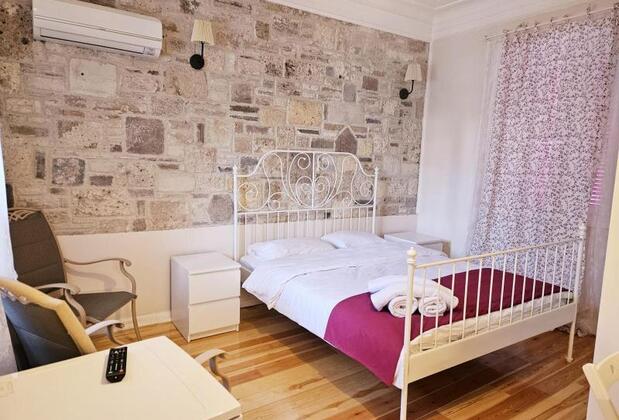 Mi Amor Phokaia - Görsel 10