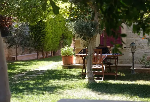 Mi Amor Phokaia - Görsel 5