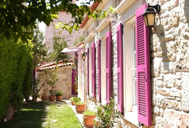 Mi Amor Phokaia - Görsel 7