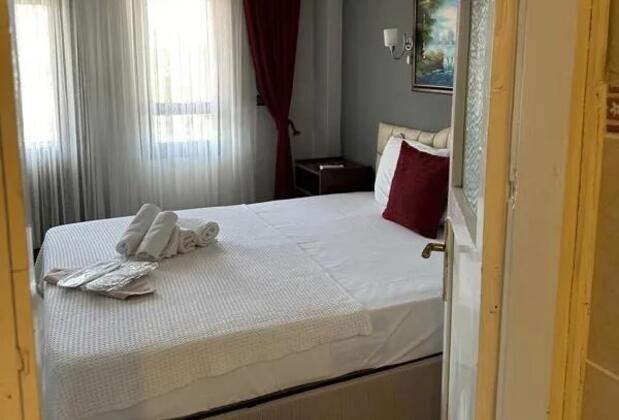 Kaynak Otel - Görsel 3