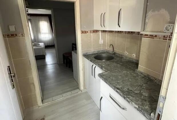 Kaynak Otel - Görsel 5