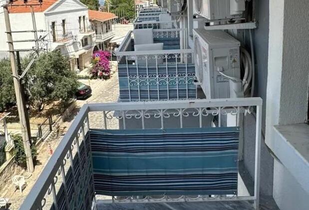 Kaynak Otel - Görsel 14