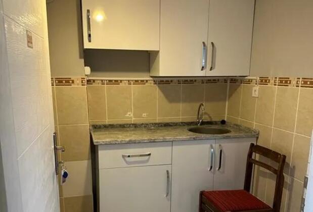 Kaynak Otel - Görsel 10