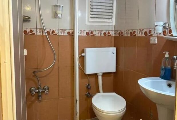 Kaynak Otel - Görsel 12