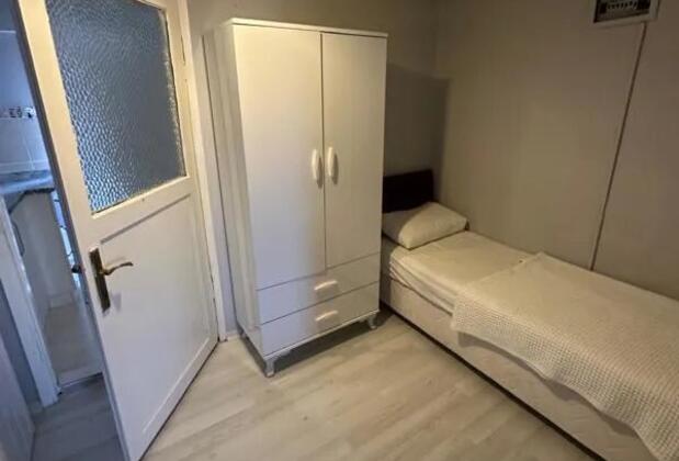 Kaynak Otel - Görsel 4