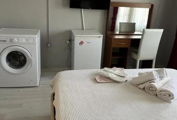 Kaynak Otel - Görsel 7