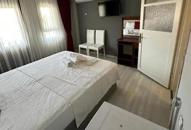 Kaynak Otel - Görsel 8