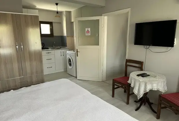 Kaynak Otel - Görsel 9