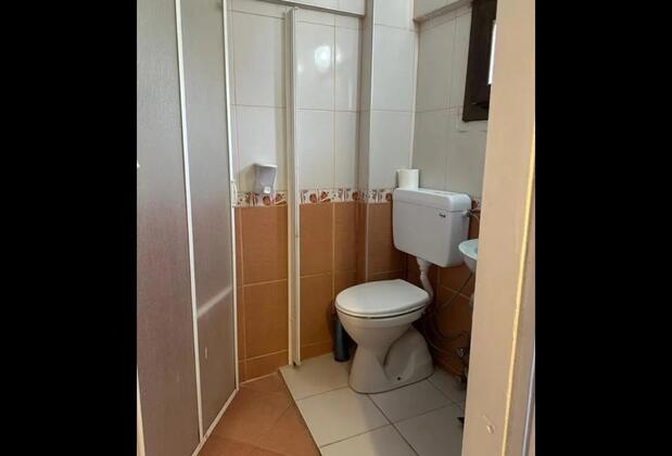 Kaynak Otel - Görsel 13