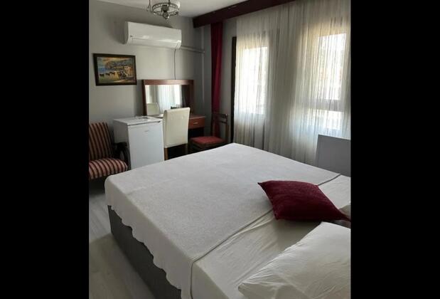 Kaynak Otel - Görsel 6