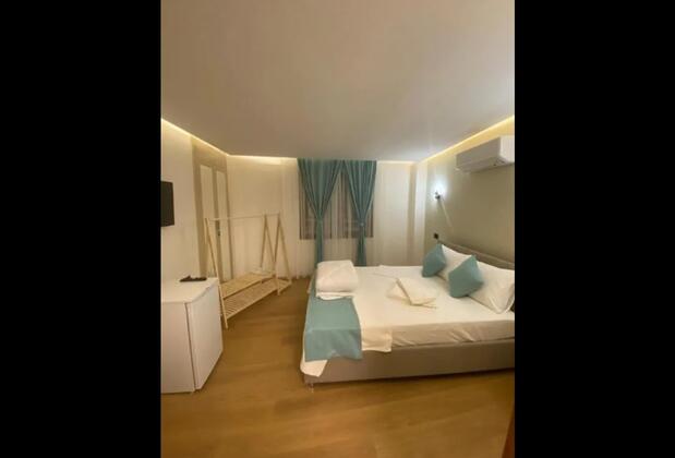 Sigacik Sen Ozel Konaklama Tesisi - Görsel 6