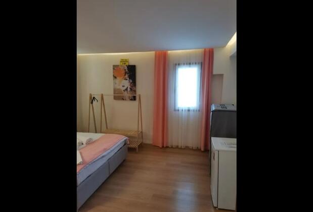 Sigacik Sen Ozel Konaklama Tesisi - Görsel 7