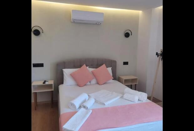 Sigacik Sen Ozel Konaklama Tesisi - Görsel 8