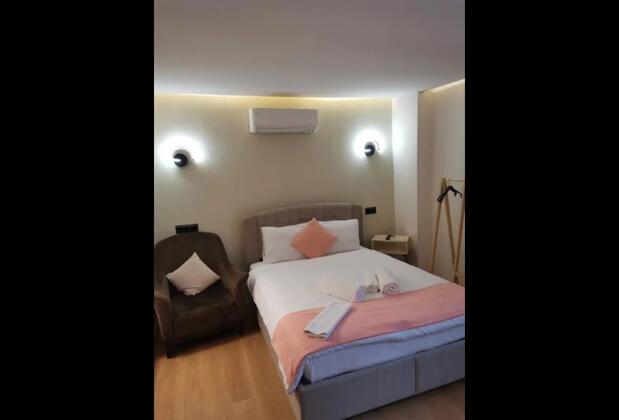 Sigacik Sen Ozel Konaklama Tesisi - Görsel 9