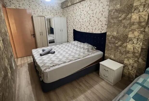 Kızıl Suit House - Görsel 3