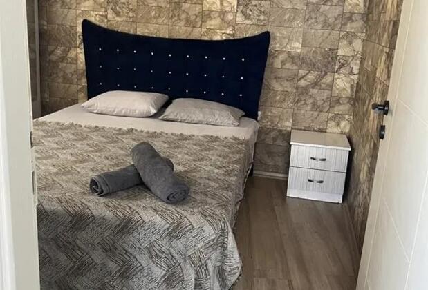 Kızıl Suit House - Görsel 4