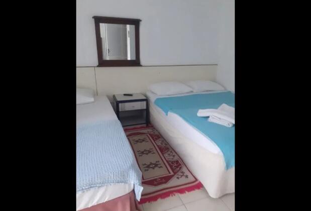 Sweet İstanbul - Görsel 3