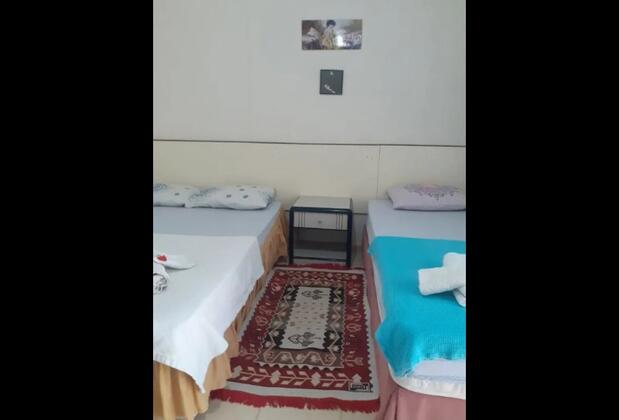 Sweet İstanbul - Görsel 4