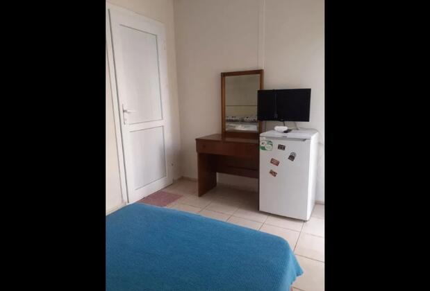 Sweet İstanbul - Görsel 5