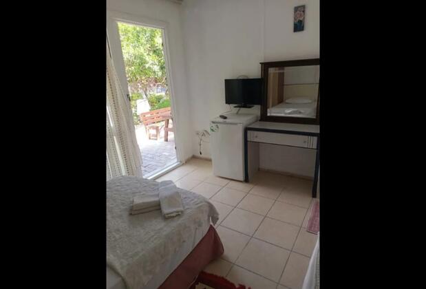 Sweet İstanbul - Görsel 6