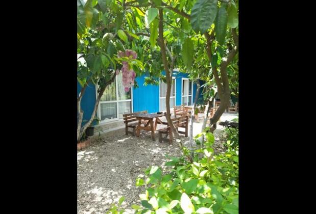 Sweet İstanbul - Görsel 8