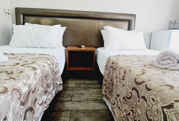 Ayyıldızlar Otel - Görsel 3