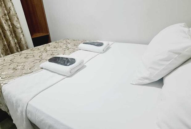 Ayyıldızlar Otel - Görsel 16